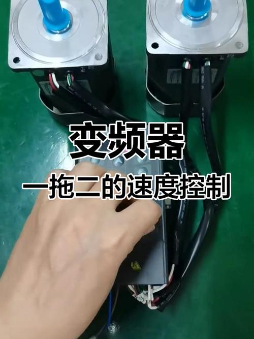 空調(diào)伺服電機(jī)怎么測(cè)量，汽車空調(diào)伺服電機(jī)異響